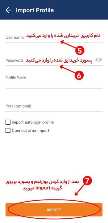 android-open-url4 android-open-url4