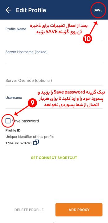 android-open-url6 android-open-url6