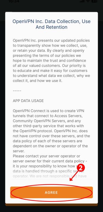 ios-open-url2 ios-open-url2
