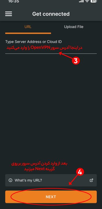 ios-open-url3 ios-open-url3