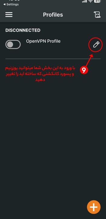 ios-open-url6 ios-open-url6