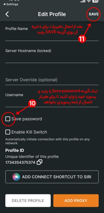 ios-open-url7 ios-open-url7