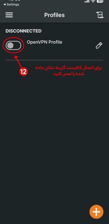 ios-open-url8 ios-open-url8