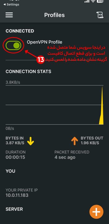 ios-open-url9 ios-open-url9